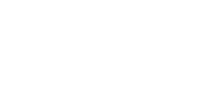 7Xgames