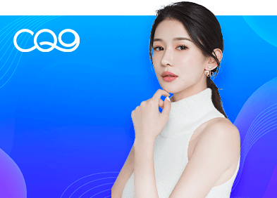 CQ9