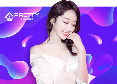 PRE