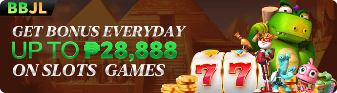 🏆Milestone-Slot Machine Game🏆