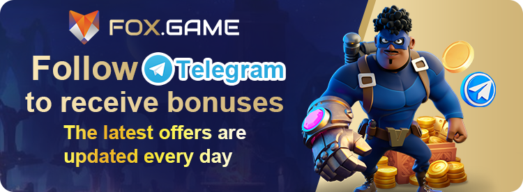 TG CHANNEL REWARDS