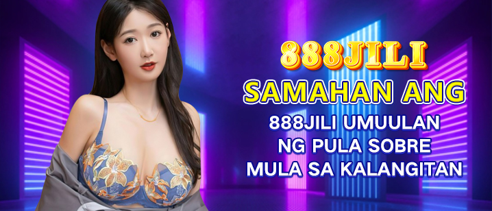 Join 888JILI RAINING OF  RED ENVELOPE FROM HEAVEN