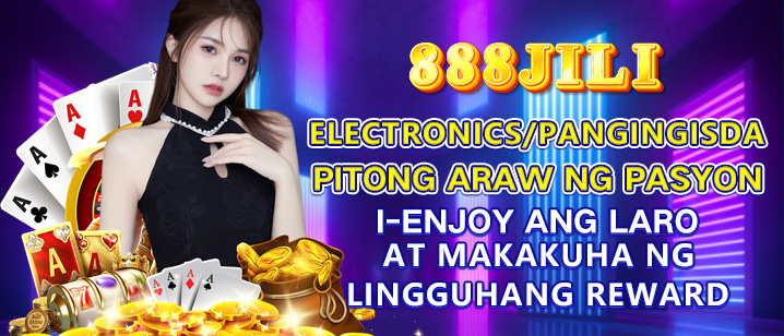 pitong araw ng pagsinta I-enjoy ang laro at makakuha ng lingguhang reward