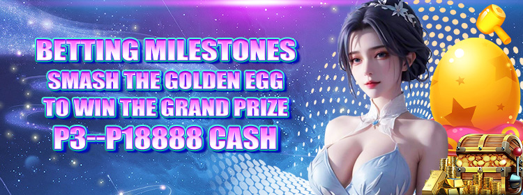 Daily betting, double the bonus up to 18,888