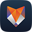 app-icon