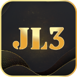 app-icon