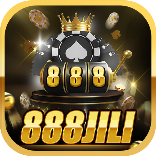 app-icon