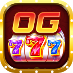app-icon