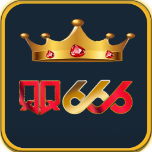 app-icon