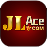 app-icon